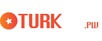 TurkSeria