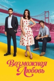 Возможно любовь